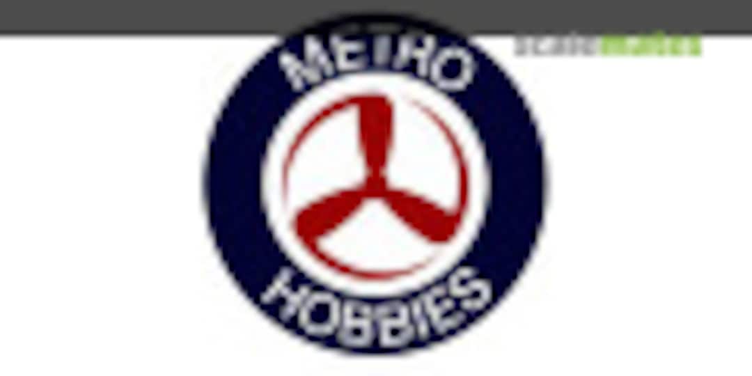 Metro Hobbies Metro Hobbies