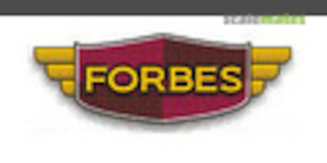 Forbes Hobbies Forbes Hobbies