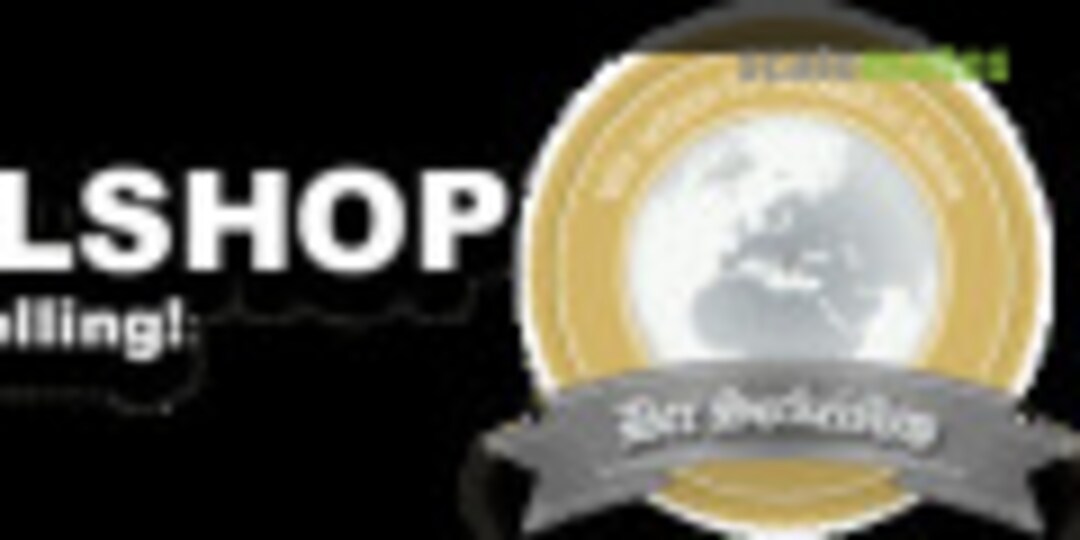 Modellbaushop Brechmann Modellbaushop Brechmann