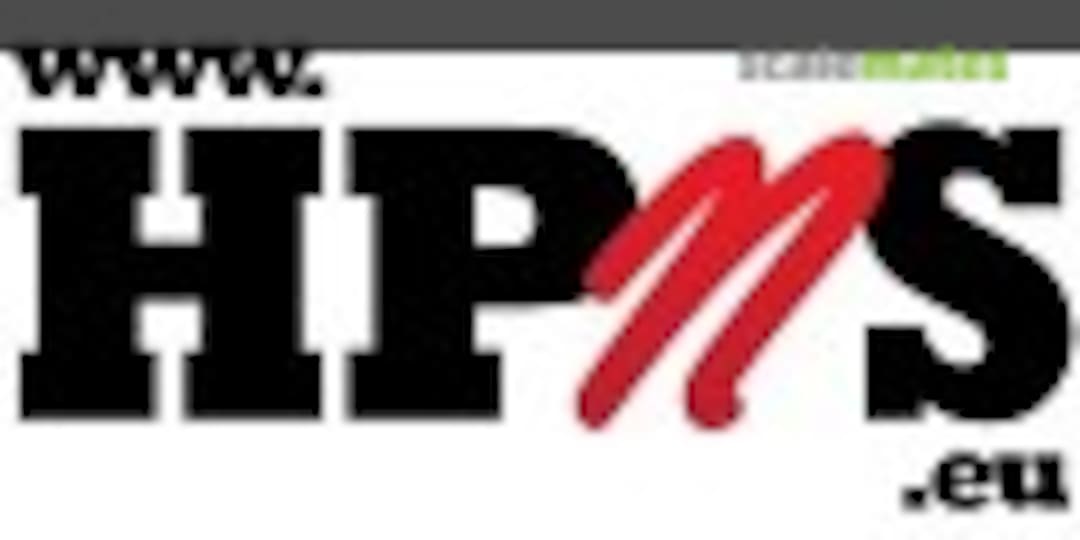 Hobby Paint N' Stuff Hobby Paint N' Stuff