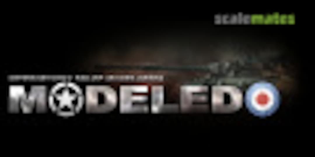 Modeledo.pl Modeledo.pl