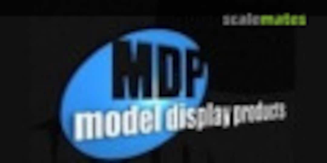 Model Display Products Model Display Products