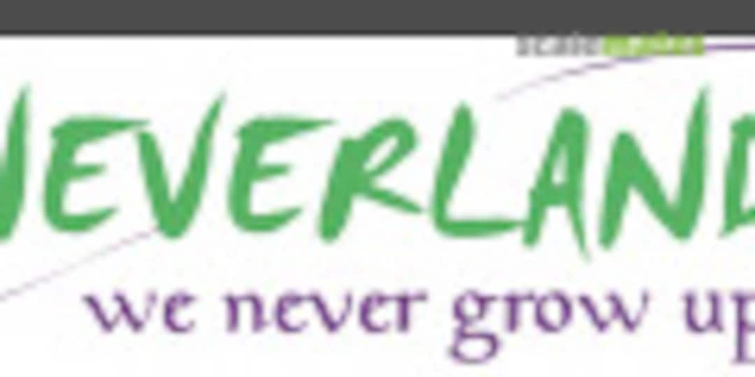 Verbrugghe Neverland Brugge Verbrugghe Neverland Brugge