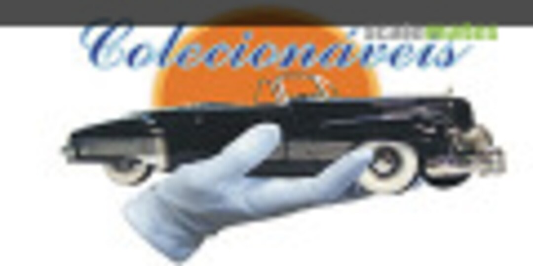 Colecionaveis Colecionaveis