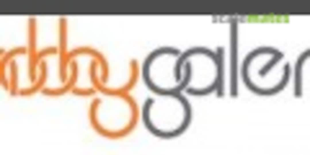 Hobby Galeri Hobby Galeri