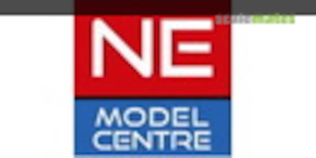 North East Model Centre North East Model Centre