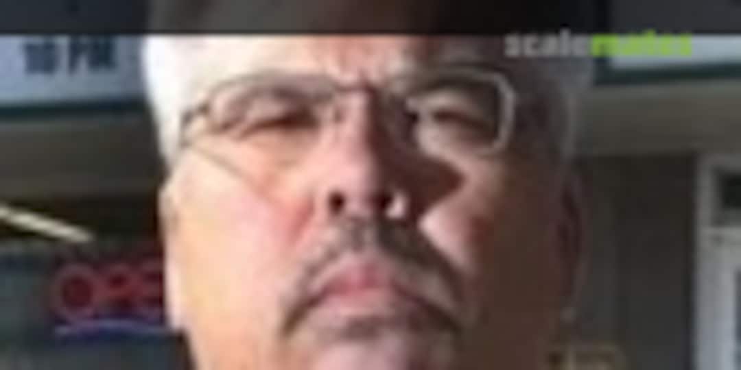 The Hobby Centre The Hobby Centre