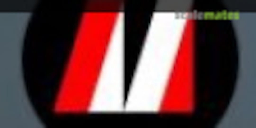 Modellbaucenter Modellbaucenter