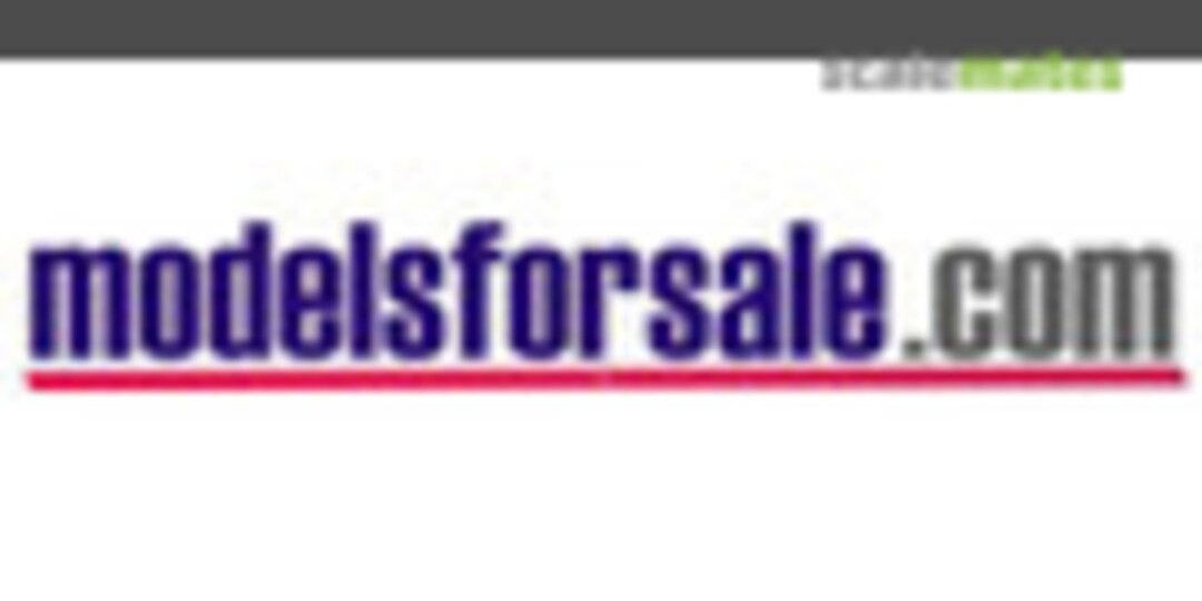 ModelsForSale.com ModelsForSale.com