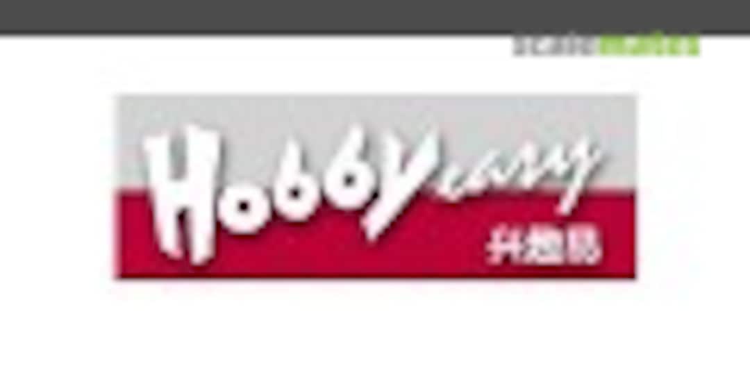 Hobby Easy Hobby Easy