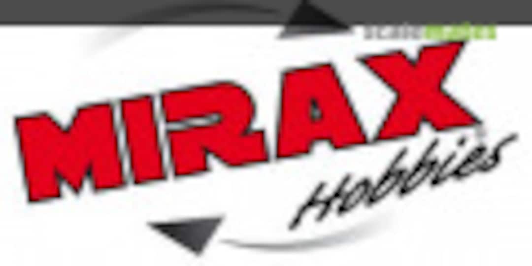 Mirax Hobbies Mirax Hobbies