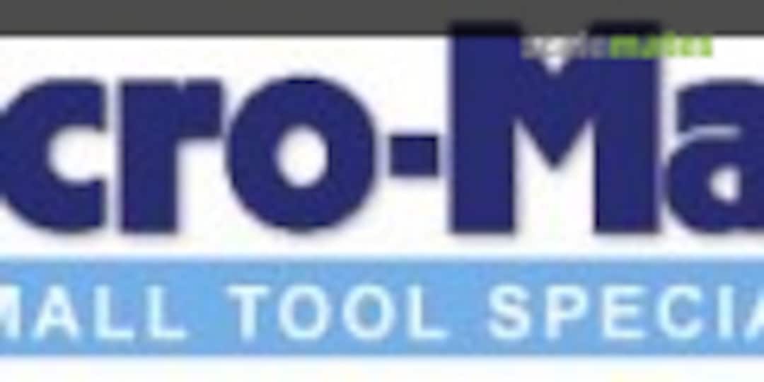 Micro-Mark Micro-Mark