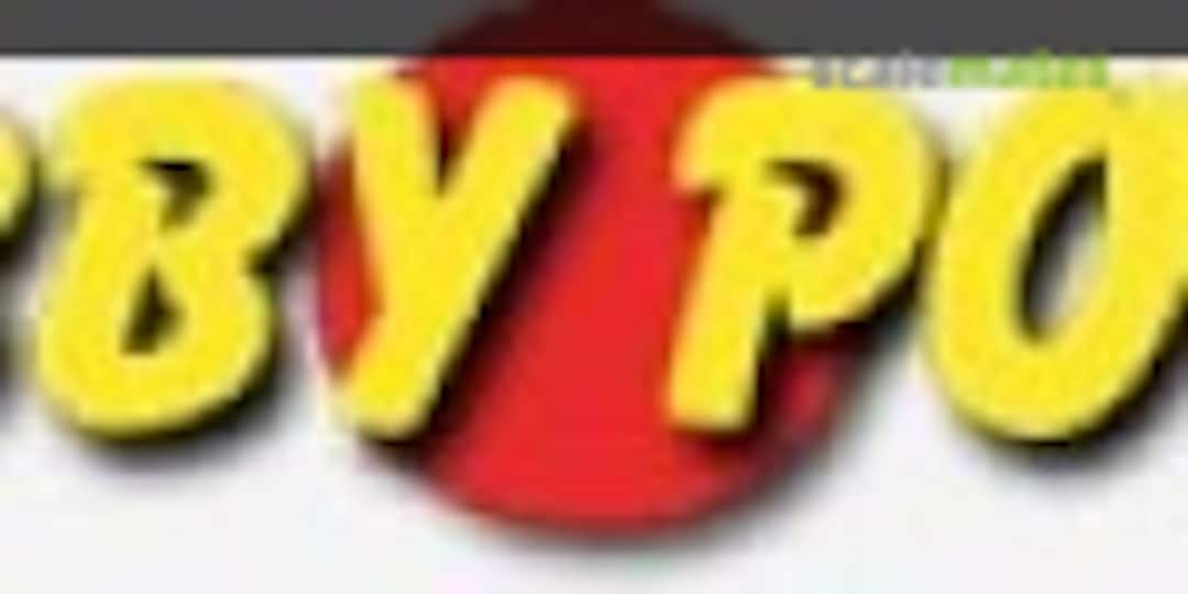 Hobby Point Hobby Point