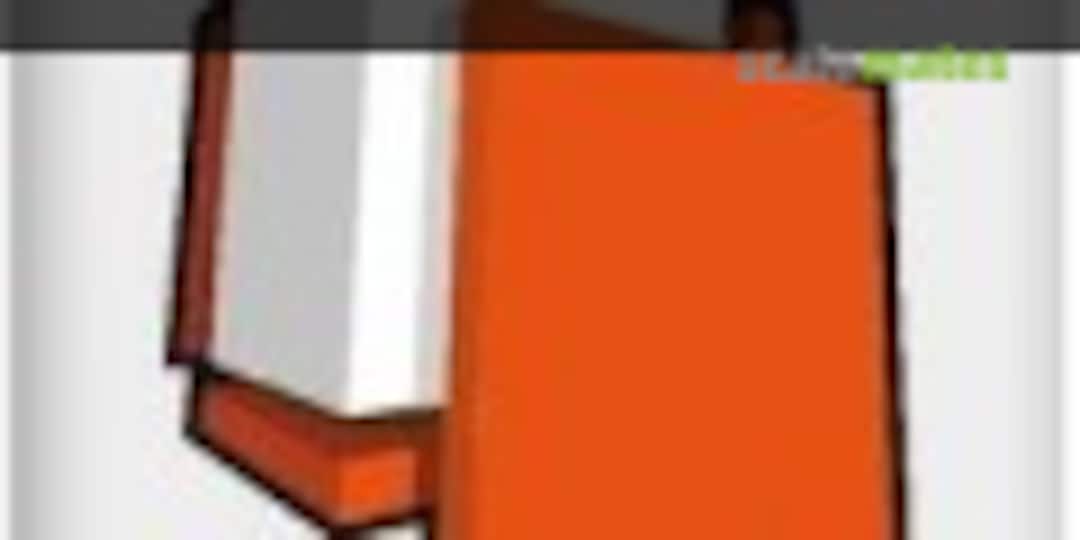 Euro-maquette Euro-maquette