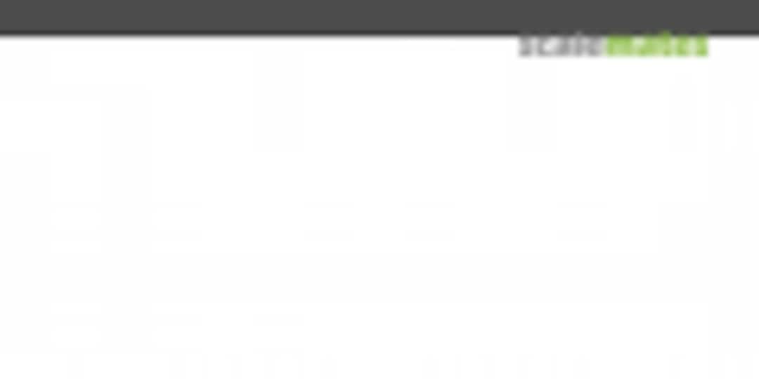 Modelarsky.sk Modelarsky.sk