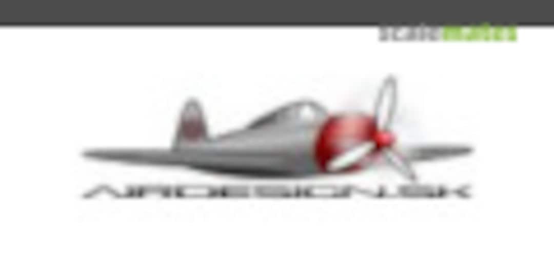 Order now at AIRDESIGN.SK Logo AIRDESIGN.SK