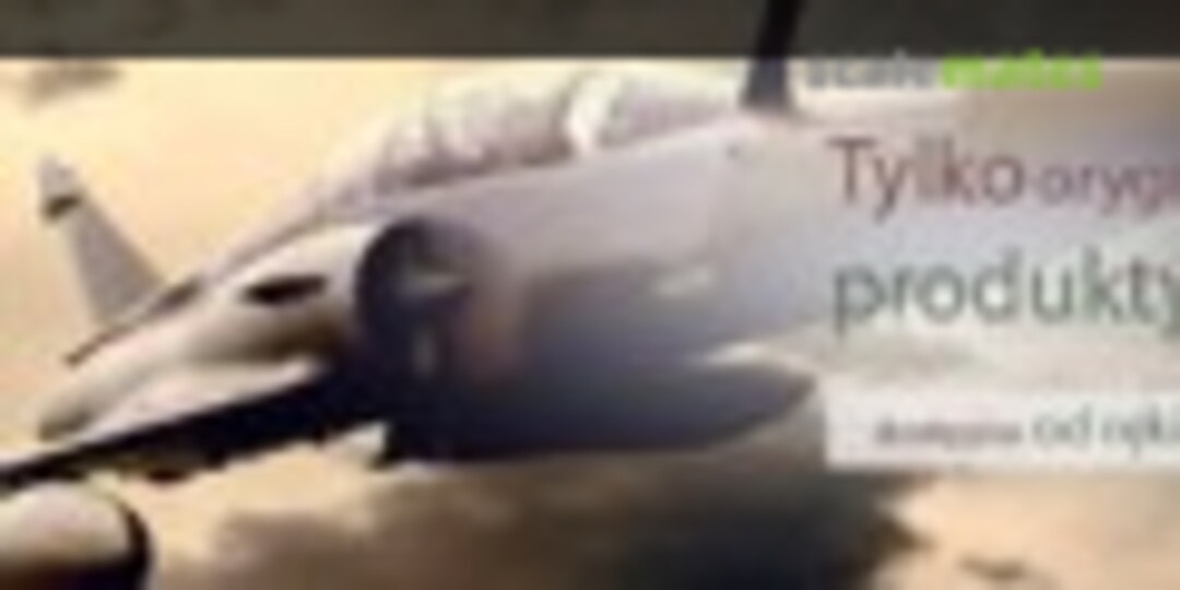 SOMAP shop model SOMAP shop model