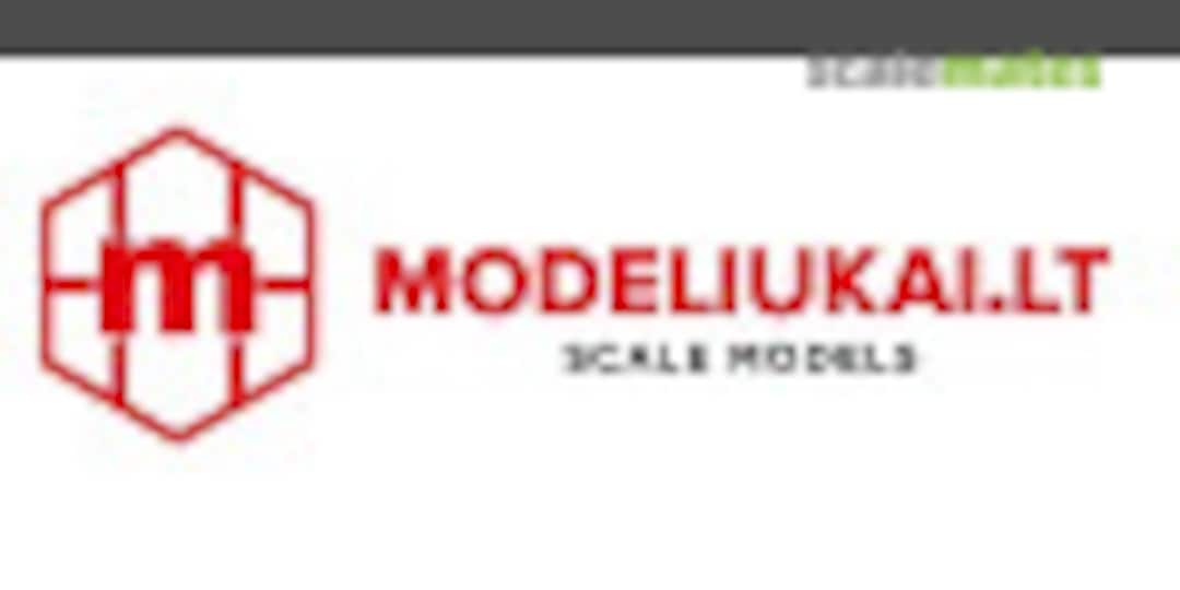 Modeliukai.lt Modeliukai.lt