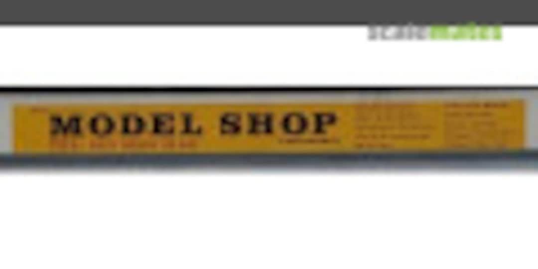 The Model Shop Portsmouth (Formerly Collector's Corner) The Model Shop Portsmouth (Formerly Collector's Corner)
