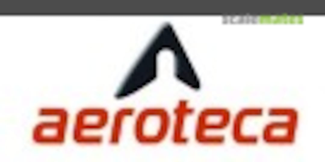 Aeroteca Aeroteca