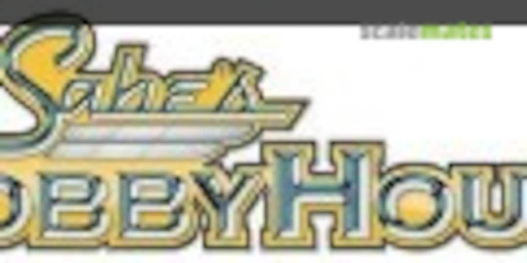Sabe's Hobby House Sabe's Hobby House