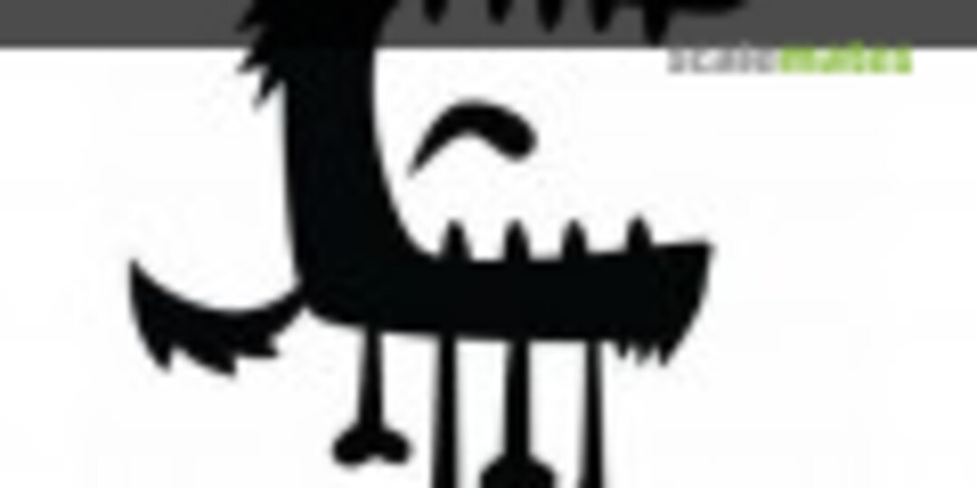 ณัฐพงษ์ รังสิยนันทน์ ณัฐพงษ์ รังสิยนันทน์