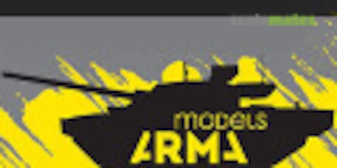Arma-models.ru Arma-models.ru