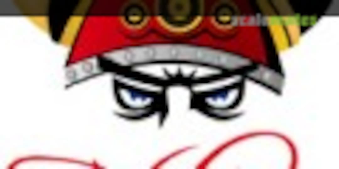 Viking Shop Viking Shop