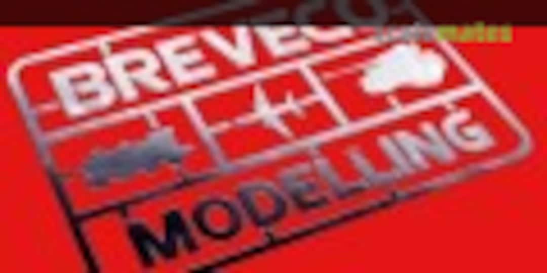 Breveco Modelling Breveco Modelling