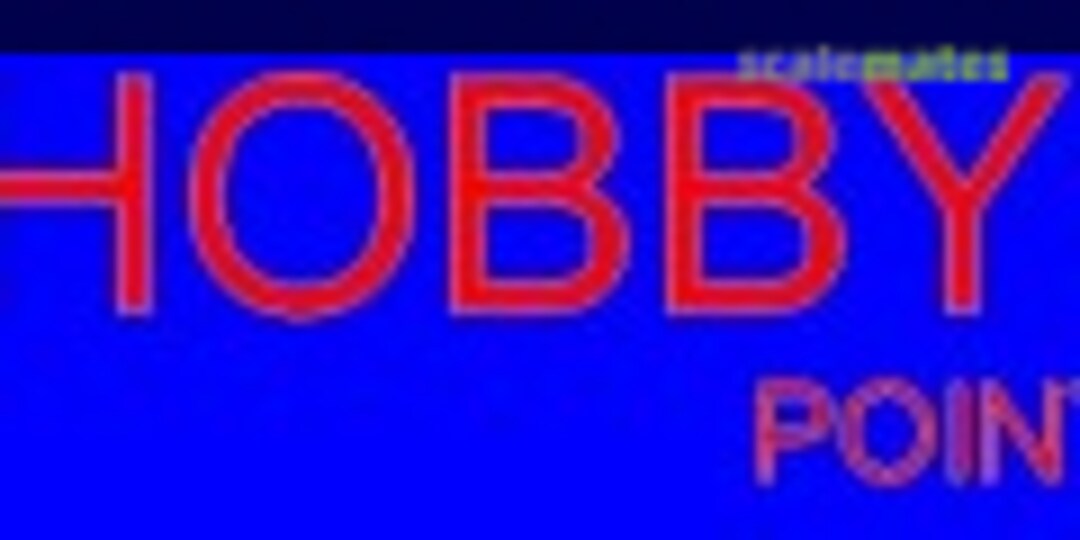 Hobby Point Hobby Point