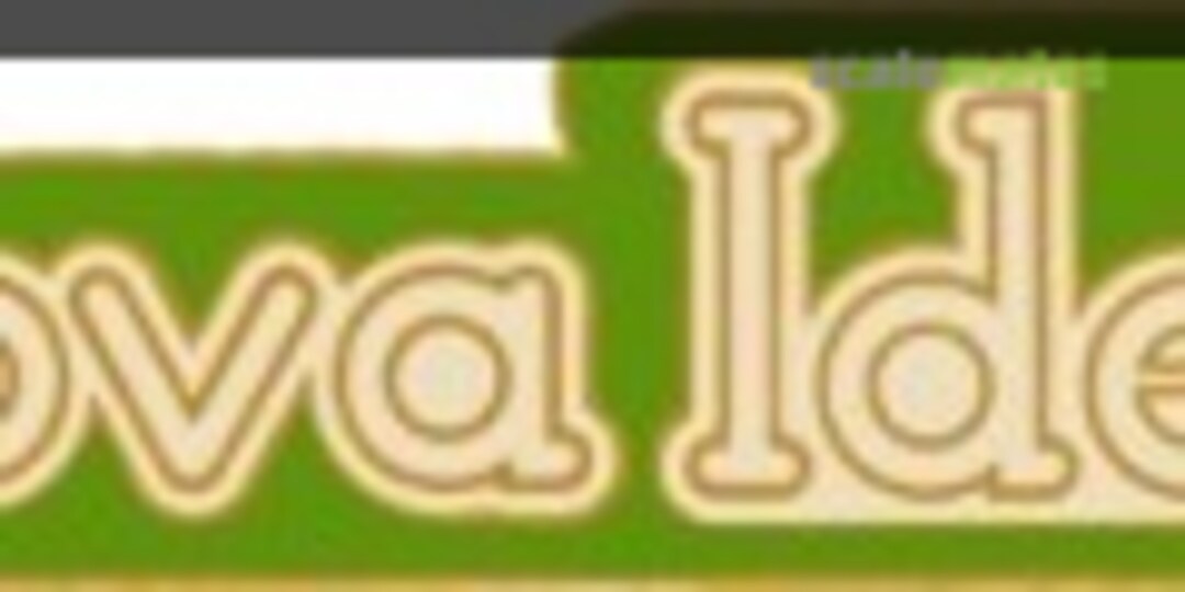 Nova Ideia Nova Ideia