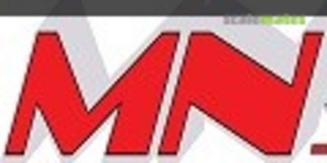 MN Modelář MN Modelář