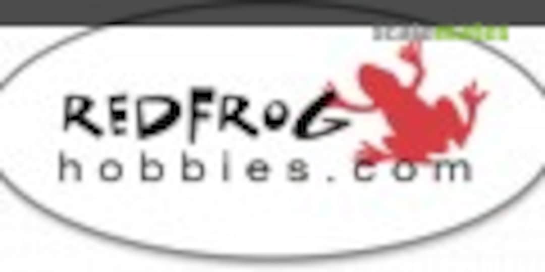 Redfrog Hobbies.com Redfrog Hobbies.com