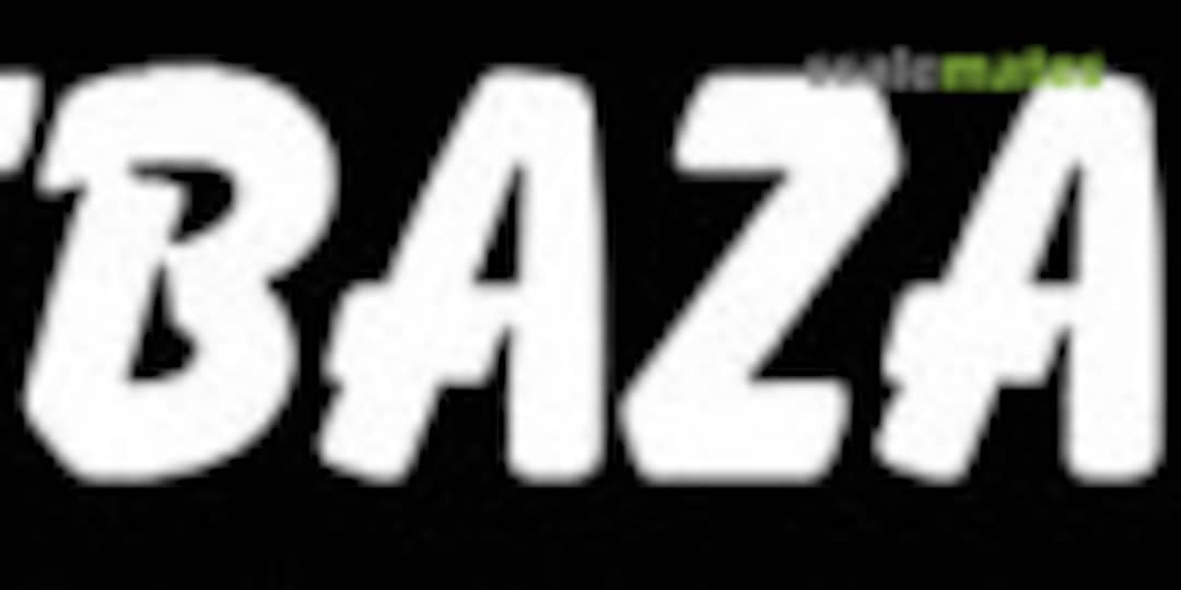 KITBAZAR.cz KITBAZAR.cz