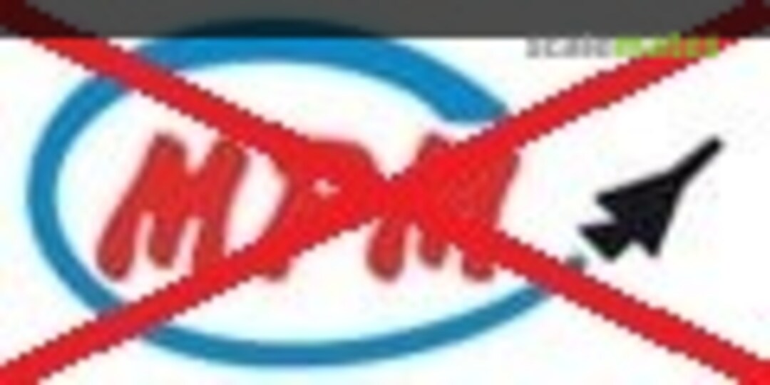 MPM Praha 4 (branch closed from 2018) MPM Praha 4 (branch closed from 2018)