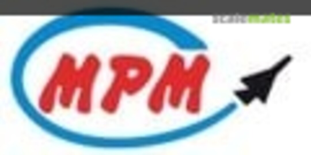 mpmshop.cz (MPM eshop only) mpmshop.cz (MPM eshop only)