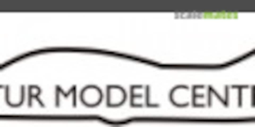 Artur model Centrum, Slaný Artur model Centrum, Slaný