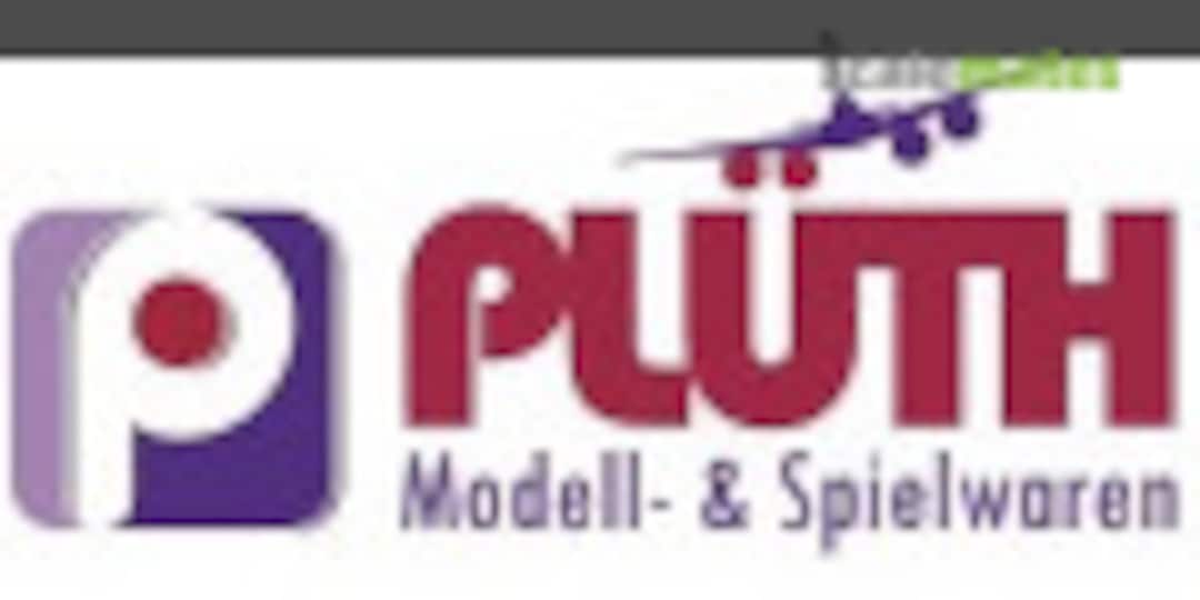 Modell- und Spielwaren Plüth Modell- und Spielwaren Plüth