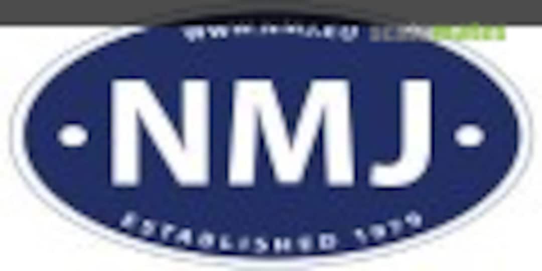 Norsk Modelljernbane AS Norsk Modelljernbane AS