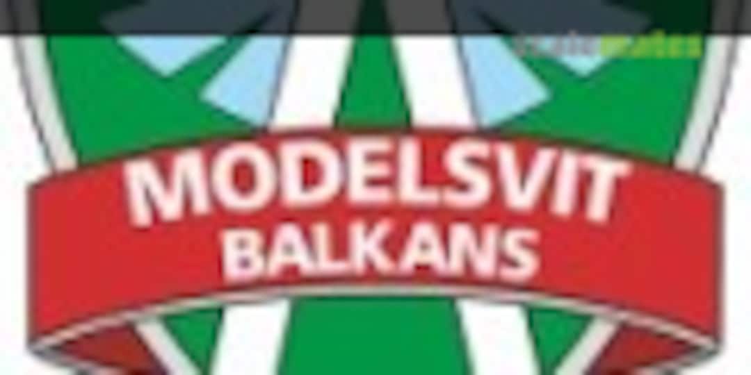 Modelsvit eshop Modelsvit eshop