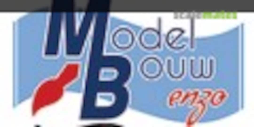 Modelbouwenzo Modelbouwenzo