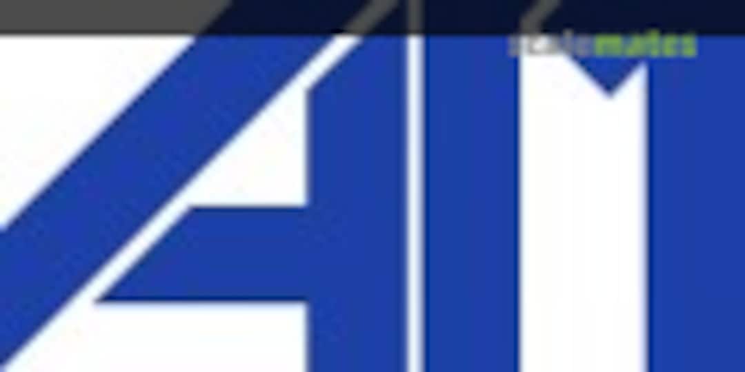 Alpha Model's Alpha Model's