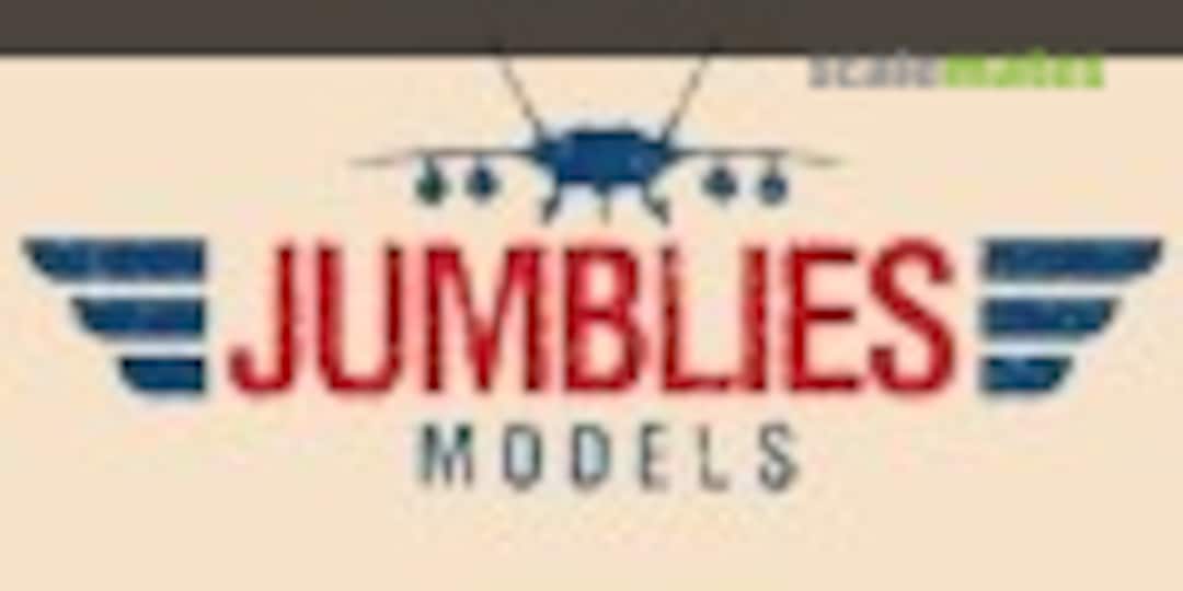 Jumblies Models Jumblies Models