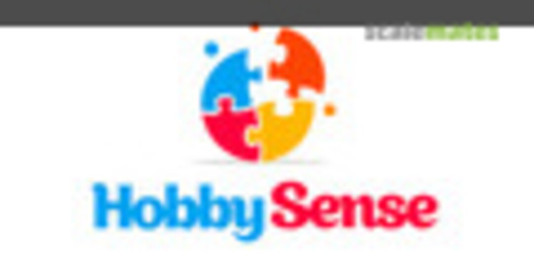 Hobby Sense