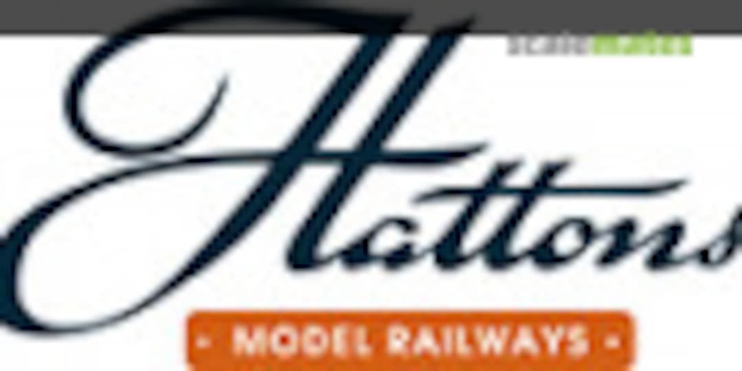 Hattons Model Railways
