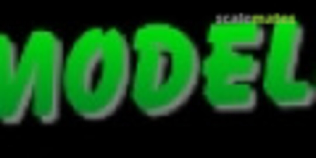 RLC-Modellbaushop RLC-Modellbaushop