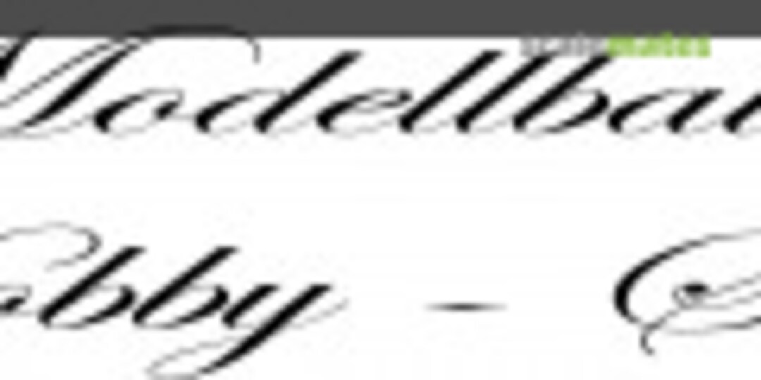 Modellbau - Hobby - Shop Modellbau - Hobby - Shop