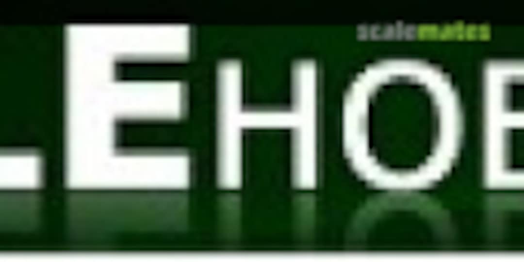 Scale Hobbyist Scale Hobbyist