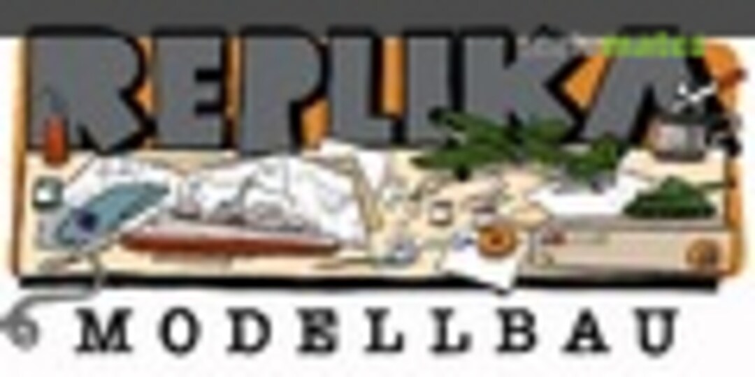 Replikamodellbau Replikamodellbau