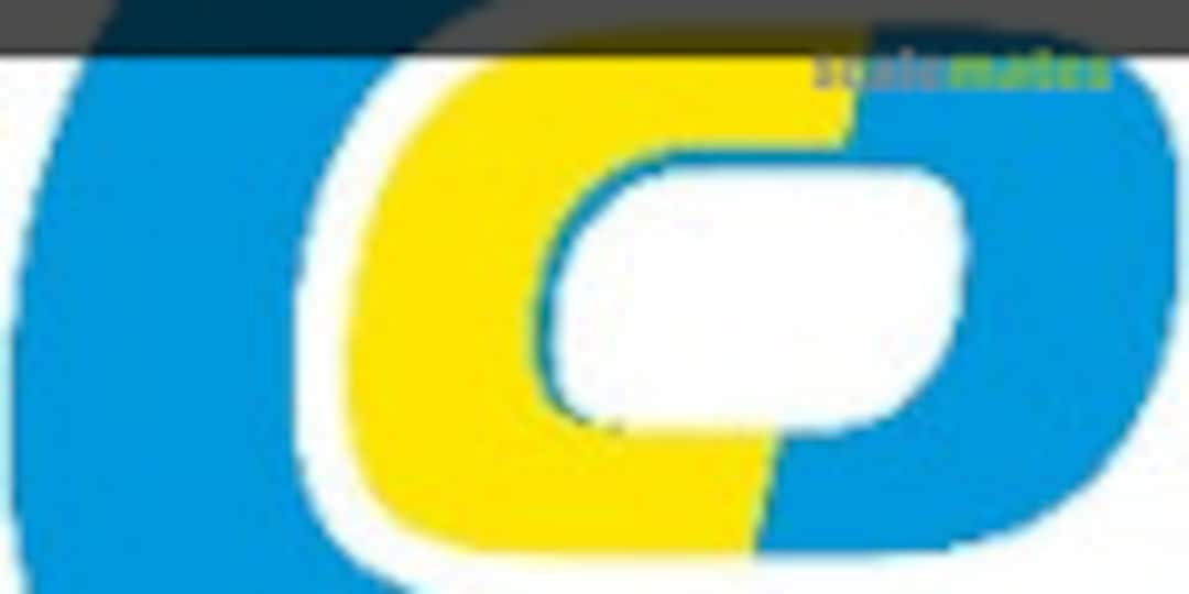 Conrad Electronic - Germany Conrad Electronic - Germany